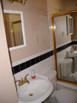 3809 Cazassa Tile Behind Sink and Toilet.jpg