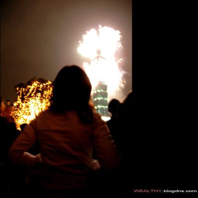 g3/84/176884/3/55423298.DSC_8501.jpg