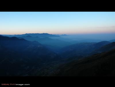 g3/84/176884/3/56935333.DSC_9070.jpg