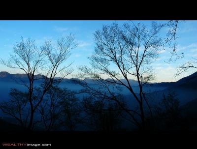 g3/84/176884/3/56935337.DSC_9080.jpg