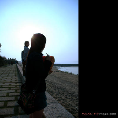 g3/84/176884/3/57209760.DSC_9541.jpg