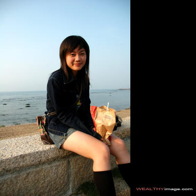 g3/84/176884/3/57209761.DSC_9547.jpg