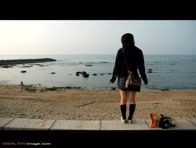 g3/84/176884/3/57209762.DSC_9548.jpg