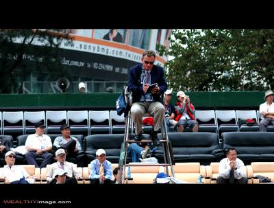 g3/84/176884/3/58362472.DSC_0116.jpg