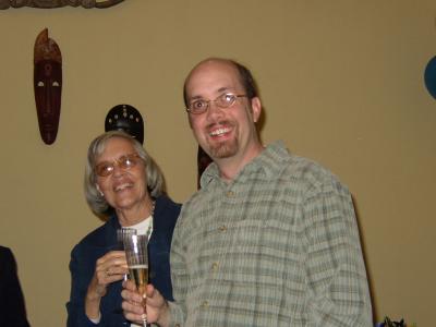 g3/84/186284/3/55080279.aaP1010054.jpg