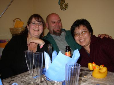 g3/84/186284/3/55080281.aaP1010056.jpg