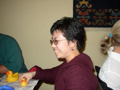 g3/84/186284/3/55080287.aaP1010062.jpg