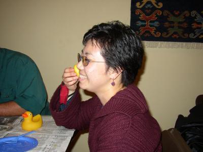 g3/84/186284/3/55080288.aaP1010063.jpg