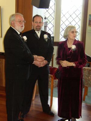 g3/84/186284/3/57186018.aaaPicture042.jpg