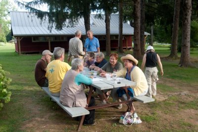 Picnic06411.jpg