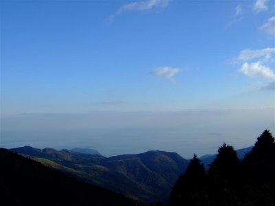 DSCF1322 (Large).JPG