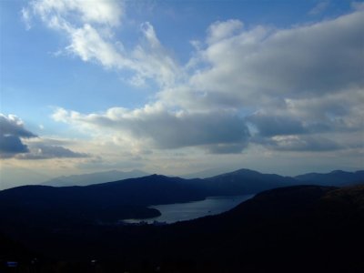 DSCF1329 (Large).JPG