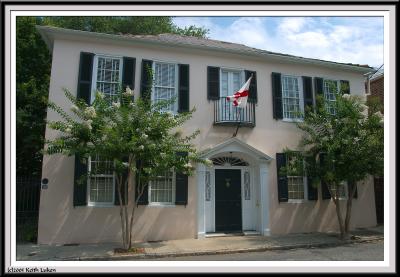 Captain Francis Baker House - IMG_2387.jpg