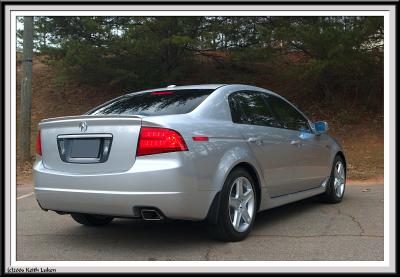 Acura TL 06 Right Rear - IMG_4191.jpg