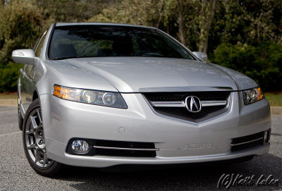 2008 Acura TL Type-S #2-IMG_6150-front right.jpg