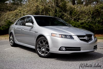 2008 Acura TL Type-S #2-IMG_6147-front right.jpg