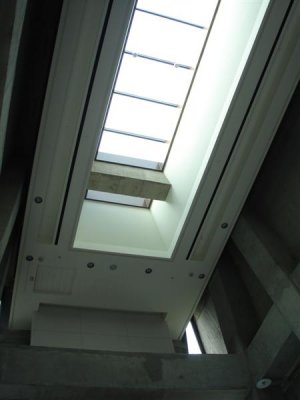 DSC00502.JPG
