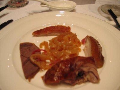 IMG_0906.JPG