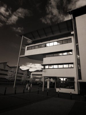 PA207375_4wm.jpg