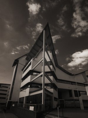 PA207376_4wm.jpg