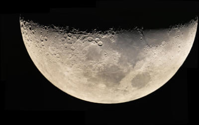 moon0645.jpg