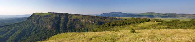 Graskop