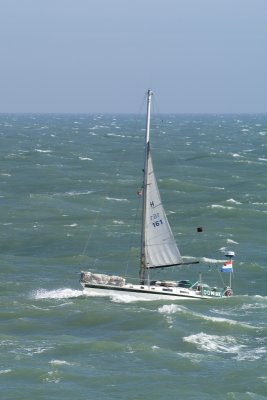 Kent