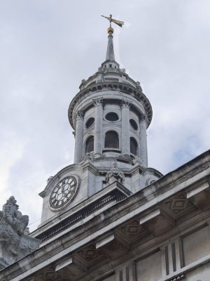 Greenwich