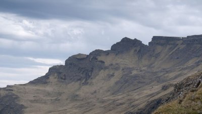 The Storr