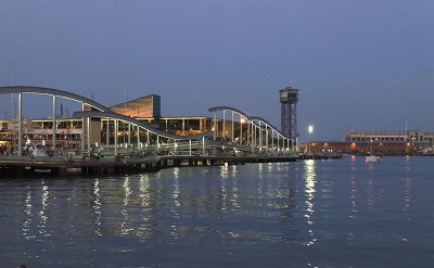 DSC_1614.jpg