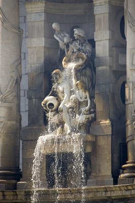 DSC_1660.jpg