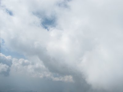 IMG_0186.JPG