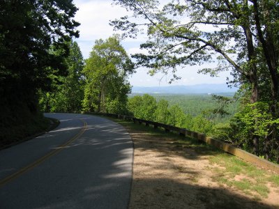 Skyline drive.jpg