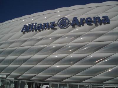Allianz Arena (Munich).JPG