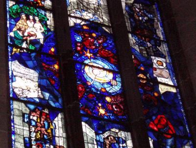 Church_EinsteinWindow.jpg