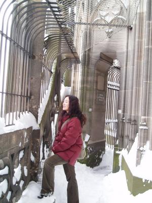 ChurchTop_.jpg