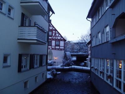fischerviertel2.jpg