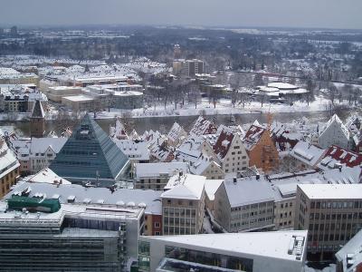 Panorama_Donau.jpg