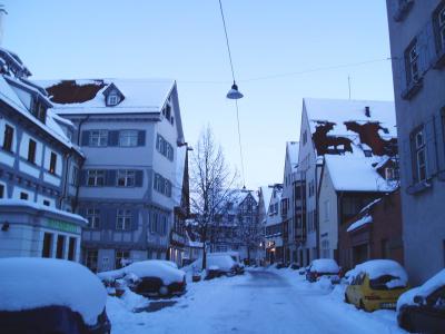 AmKreuz1.jpg