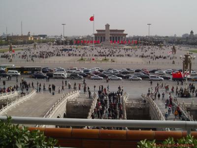 Tiananmen_upstairs