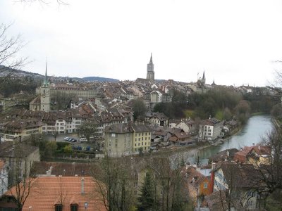 Switzerland