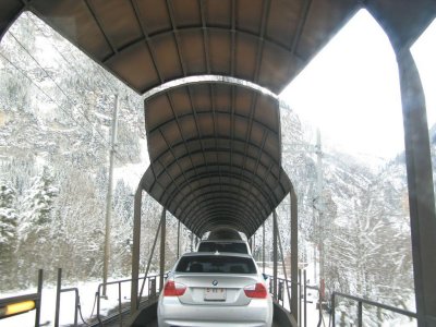 g3/84/478984/3/94820126.ZYlIQkl0.jpg