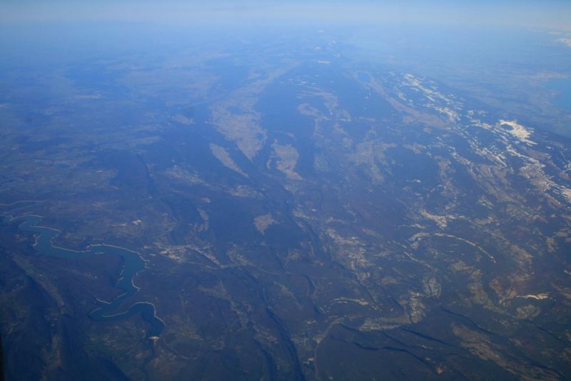 1008 SE France aerial.jpg
