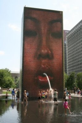 Millennium Park