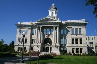 The Court in Missoula