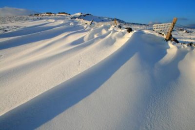 0704 buckden snow drift.jpg