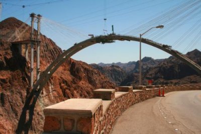 7937 colorado river bridge.jpg