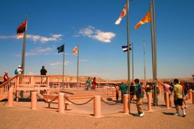 8150 four corners flags.jpg