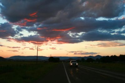 8209 road to alamosa sunset.jpg