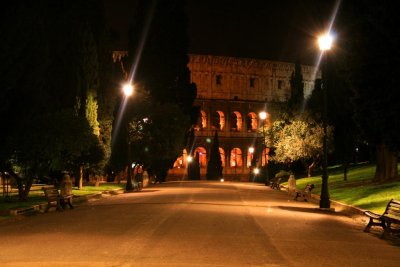 1050 colosseum from Colle Opio.jpg